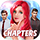 Player Icon